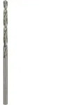 Bosch Pro Metal Hss-g Spiralbohrer 3,1 X 36 X 65 Mm - 2608585481