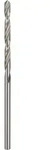 Metallbohrer Hss-g Din 338 3 X 33 X 61 Mm 10 Stk - Bosch