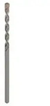 Cyl-3 Betonbohrer (35 X 40 X 70 Mm T 33 Mm ) Bosch 2608585225
