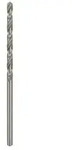 Pro Metal Hss-g Spiralbohrer,2.8x33 - 2608595054 - Bosch