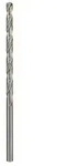 Bosch - Metallbohrer Hss-g, Din 340, 6,0 Mm X 91 Mm / 139 Mm (2 608 595 685)