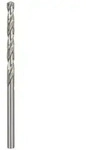 Pro Metal Hss-g Spiralbohrer,4.9x52 - 2608585490 - Bosch