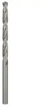 Pro Metal Hss-g Spiralbohrer,5.6x57 - 2608585494 - Bosch