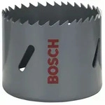 Bimetall-lochs&auml;ge 65 Mm - B 2608584122