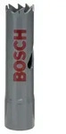 Bosch 2 608 584 100 S&auml;gen De Crown
