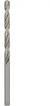 Pro Metal Hss-g Spiralbohrer,6.1x63 - 2608585497 - Bosch