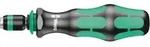 817 R Werkstatt Bithalter - Wera