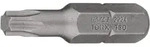 Bit 2224-t30 ∙ 5/16 Zoll (8 Mm) Sechskant Massiv ∙ Innen Torx&reg; Profil ∙ Sw T30