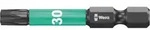 Banyo - Wera Impaktor Diamant-bit-einsatz 867/4imp Dc 1/4'sechskant Tx 30/50 Mm
