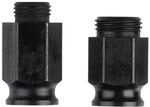 Accessories 2608584682 &Uuml;bergangsadapter-set 6teilig 1 Set - Bosch