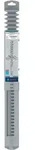 Pro Hammerbohrer Sds-max-7 (&oslash; 35 Mm) 2608586796 - Bosch