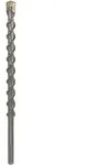 2 608 586 790 Bohrer - Bosch