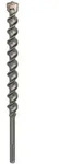 Speed-x Sds-max Hammerbohrer 38x400x520 - Bosch