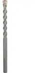 Sds-max Bohrer Speed-x 20x200x320mm - Bosch