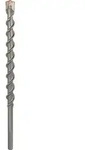 Hammerbohrer Sds Max-7 / 32 X 400 X 520 Mm - 2608586792 - Bosch