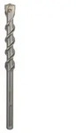 Hammerbohrer Sds Max-7, 28 X 200 X 320 Mm