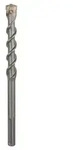 Bosch Professional Hammerbohrer Sds-max-7, &Oslash; 26mm, Bohrer, Arbeitsl&auml;nge 200mm