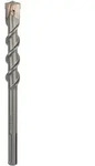 Speed-x Sds-max Hammerbohrer 30x200x320 - Bosch