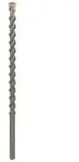 Bosch Sds-max 7 Bohrer F&uuml;r Schlagbohrmaschine Aus Hartmetall