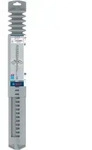 Pro Hammerbohrer Sds-max-7 (&oslash; 45 Mm) 2806586806 - Bosch