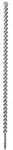 Hammerbohrer Sds Max-7, 40 X 1200 X 1320 Mm - Bosch