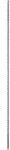Pro Sds-max-7 Bohrer, 28x1200x1320 Mm