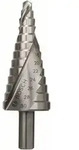 1 Hss Stufenbo. 13stuf. Zyl.6-30mm - 2608597520 - Bosch