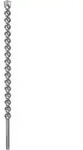 Pro Sds-max-7 Bohrer,35x600x720mm - 2608586797 - Bosch