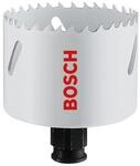 Lochs&auml;ge Progressor For Wood And Metal Pc 51 Mm 2608584635 - Bosch