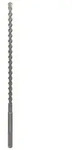 Hammerbohrer Sds Max-7 17 X 400 X 540 Mm - Bosch