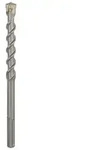 Hammerbohrer Sds Max-7 / 24 X 200 X 320 Mm - 2608586775 - Bosch