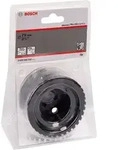 Lochs&auml;ge Diamond F. Hard Ceramics 79mm 2608580320 - Bosch