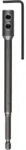 Bosch - Verl&auml;ngerung 1/4 Zoll, Sechskantschaft F&uuml;r Flachfr&auml;sbohrer Self Cut Speed,