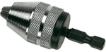 Sechskant-bohrfutter Ohne Schl&uuml;ssel 6,3mm C.k T2463