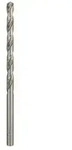 Bosch - Metallbohrer Hss-g, Din 340, 9,0 Mm X 115 Mm / 175 Mm (2 608 595 689)