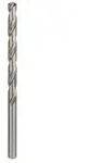 Bosch - Metallbohrer Hss-g, Din 340, 12,0 Mm X 134 Mm / 205 Mm (2 608 595 692)
