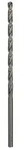 Bosch - Pro Metal Hss-g Spiralbohrer, 4,2 X 78 X 119 Mm, 5 St&uuml;ck