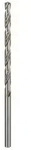 1 Metallbohrer Hss-g, Din 340 7x102mm - Bosch
