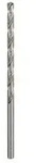1 Metallbohrer Hss-g, Din 340 6,5x97mm - Bosch