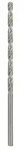 Bosch Metallbohrer Hss-g Din 340 4,5 X 82 X 126 Mm 5 Stk