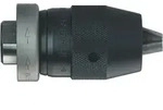 Metabo - Schnellspannbohrfutter Futuro Top, 13 Mm, 1/2 (636602000)