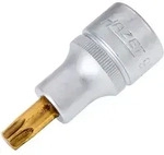 Steckschl&uuml;sseleinsatz 992 1/2', Innen Torx T45 - Hazet