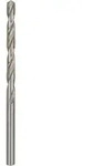Pro Metal Hss-g Spiralbohrer,5.7x57 - 2608585495 - Bosch