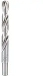 Bosch Pro Metal Hss-g Spiralbohrer, 14 X 108 X 160 Mm, 4-tlg.