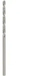 Pro Metal Hss-g Spiralbohrer,2x24x4 - 2608595051 - Bosch