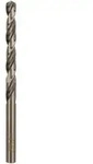 Bosch - Accessories 2608585858 Hss Metall-spiralbohrer 7 Mm Gesamtl&auml;nge 109 Mm