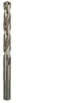 Bosch - Accessories 2608585866 Hss Metall-spiralbohrer 10.5 Mm Gesamtl&auml;nge 133 Mm