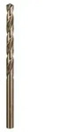 Bosch - Accessories 2608585857 Hss Metall-spiralbohrer 6.8 Mm Gesamtl&auml;nge 109 Mm