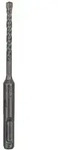 Bosch Hammerbohrer Sds-plus-5, 5,5 X 50 X 115 Mm, 10er-pack