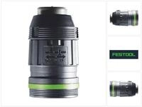 Tiefenanschlag Dc Uni Ff - 769126 - Festool